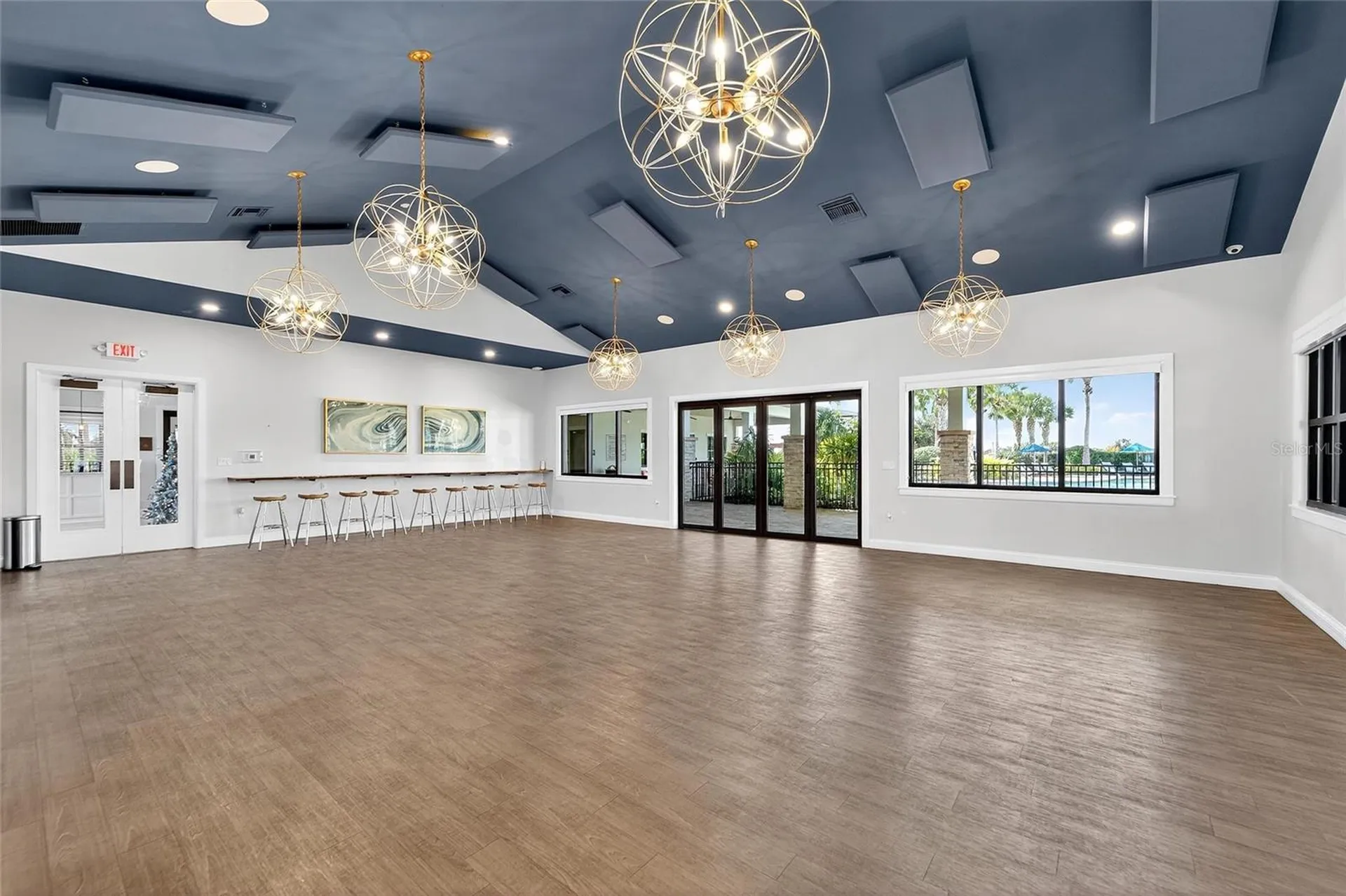 5515 Madrigal Way Apollo Beach FL 33572