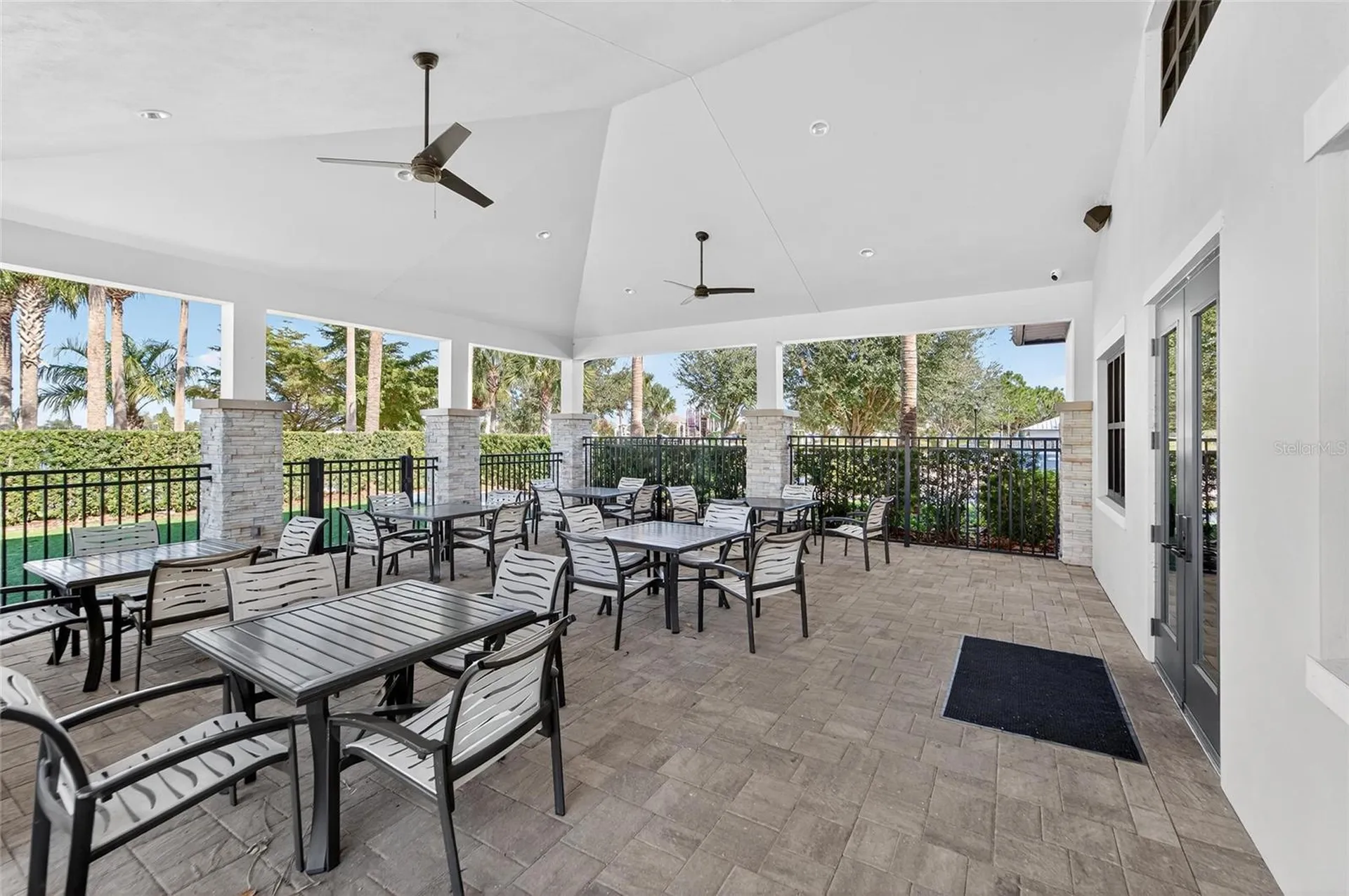5515 Madrigal Way Apollo Beach FL 33572