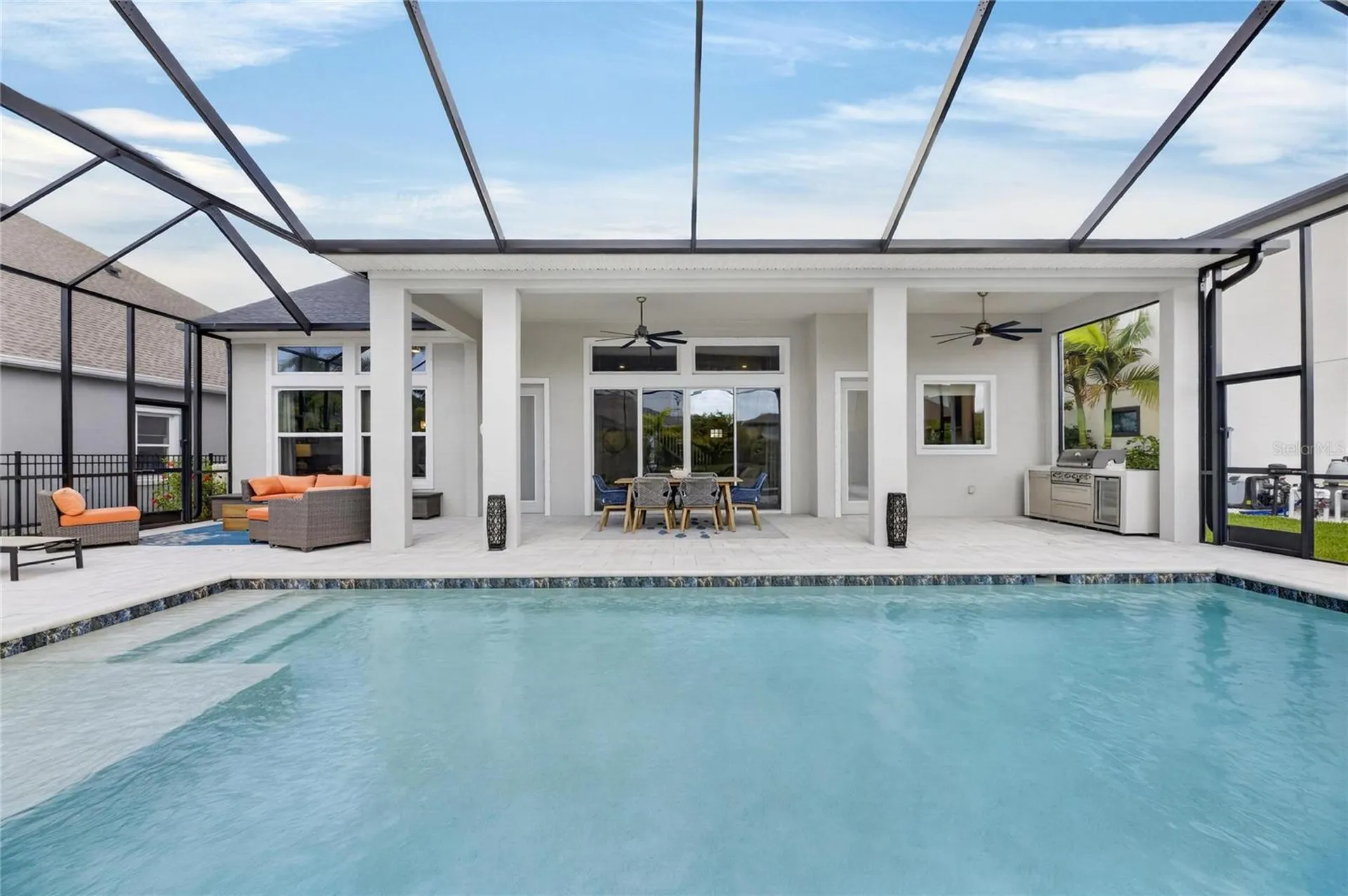 5515 Madrigal Way Apollo Beach FL 33572