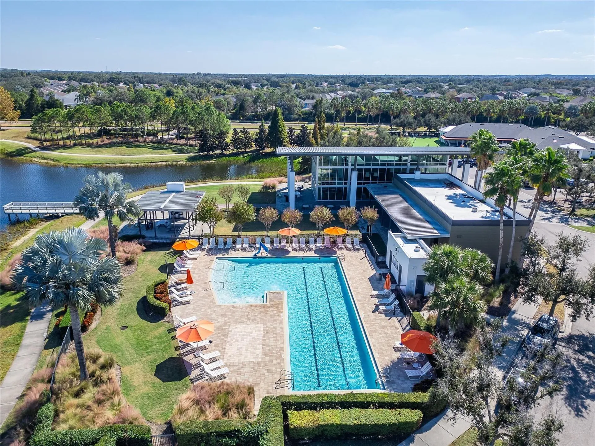 5515 Madrigal Way Apollo Beach FL 33572