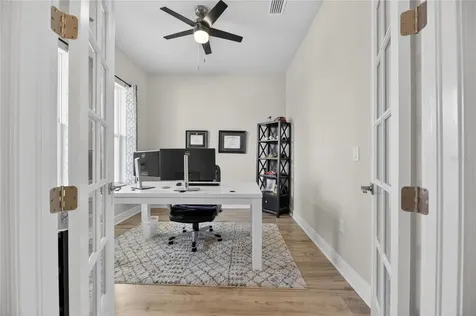 5515 Madrigal Way Apollo Beach FL 33572