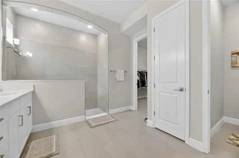5515 Madrigal Way Apollo Beach FL 33572