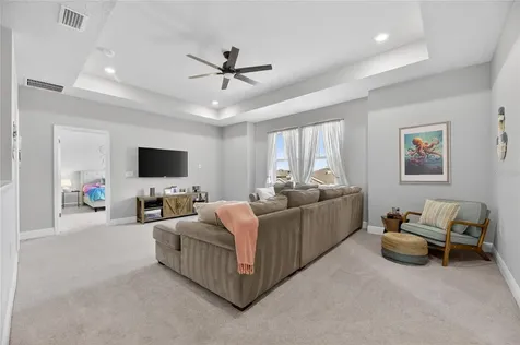 5515 Madrigal Way Apollo Beach FL 33572