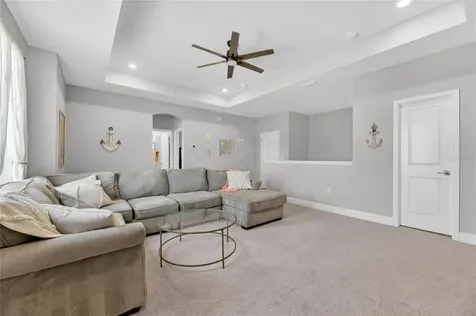 5515 Madrigal Way Apollo Beach FL 33572