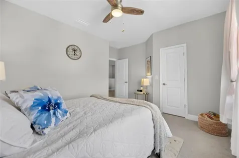5515 Madrigal Way Apollo Beach FL 33572