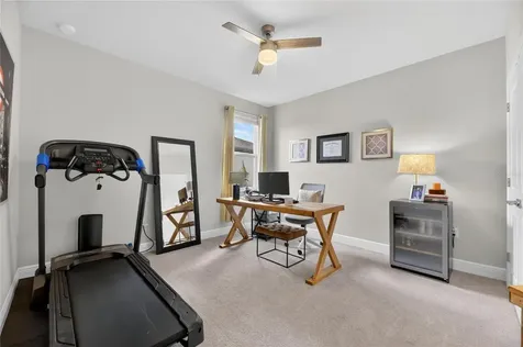 5515 Madrigal Way Apollo Beach FL 33572