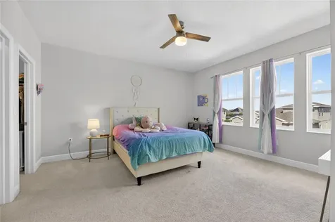 5515 Madrigal Way Apollo Beach FL 33572
