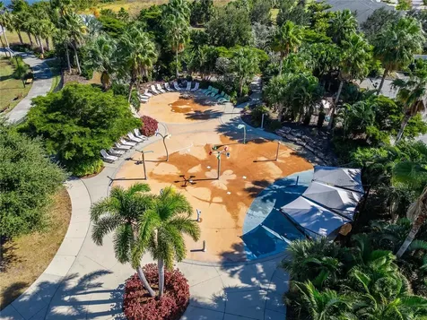 5515 Madrigal Way Apollo Beach FL 33572