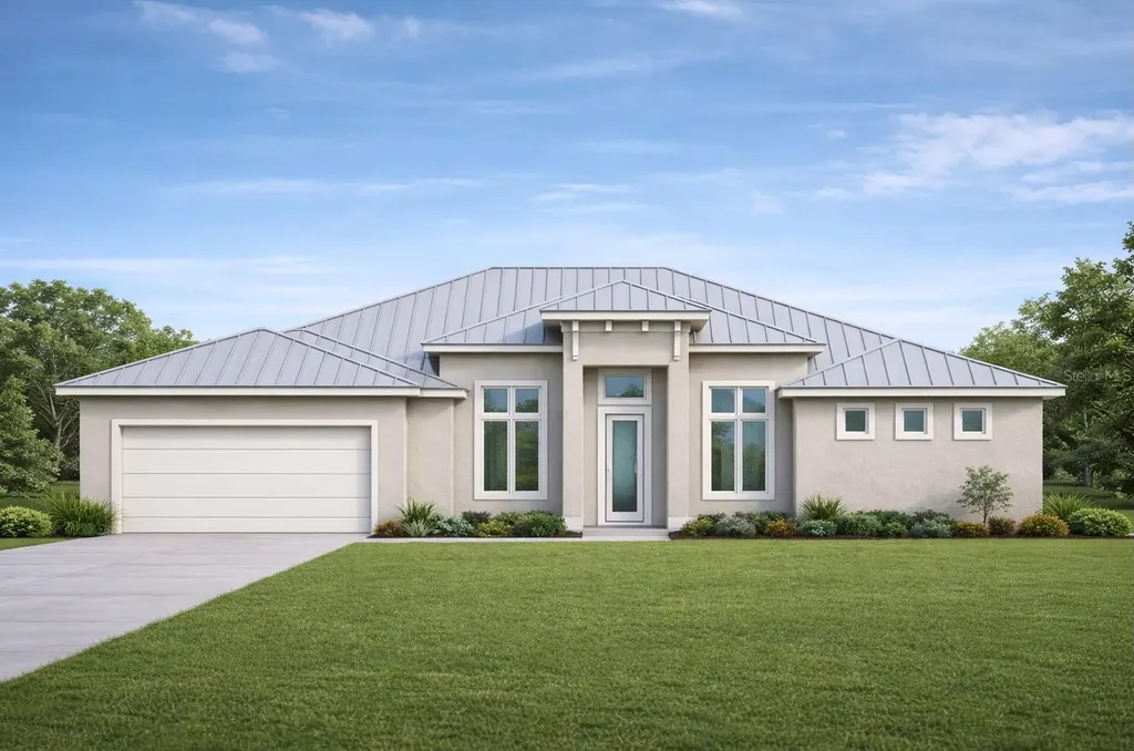 7449 Teaberry Street Englewood FL 34224