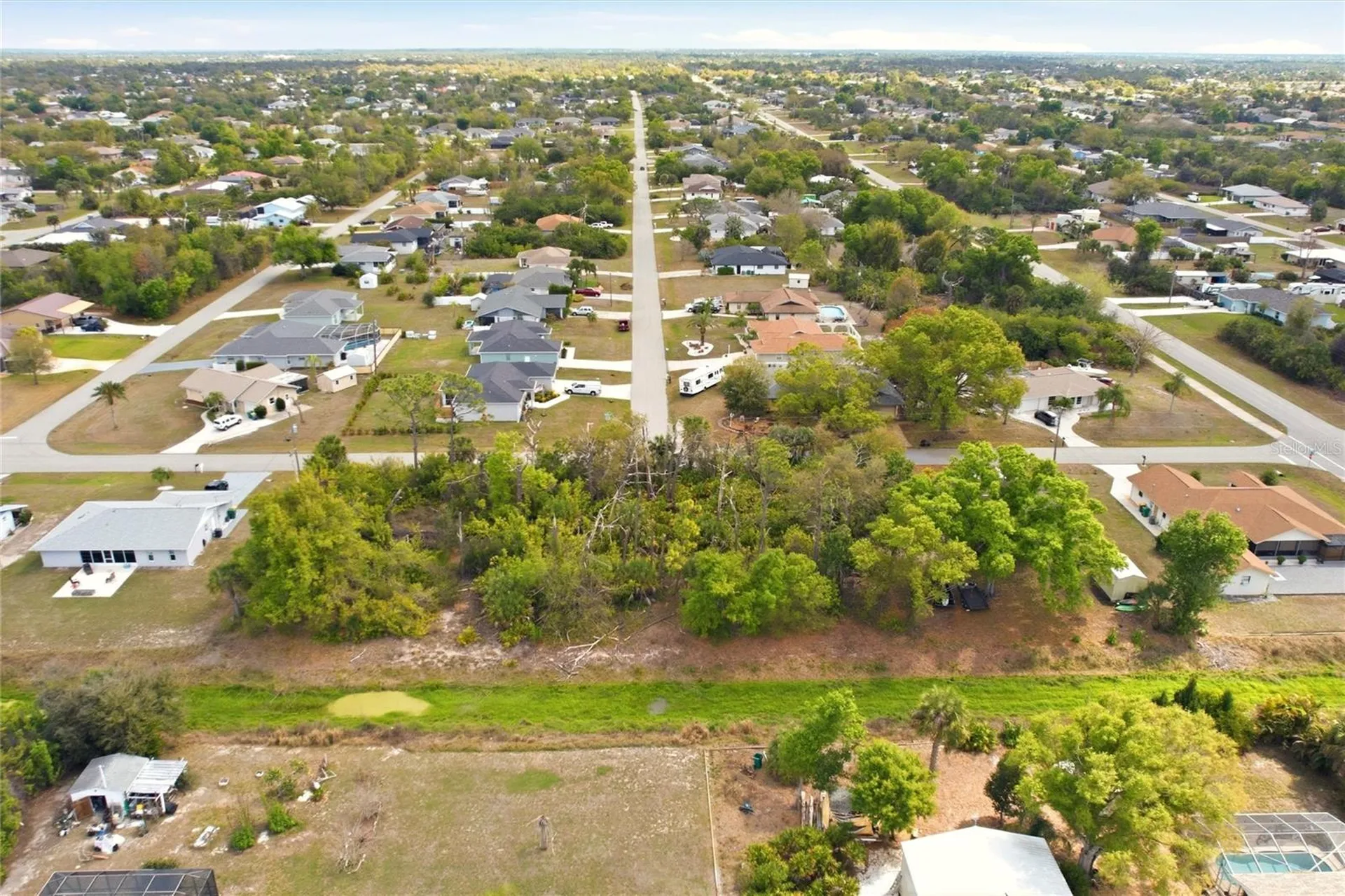 7449 Teaberry Street Englewood FL 34224