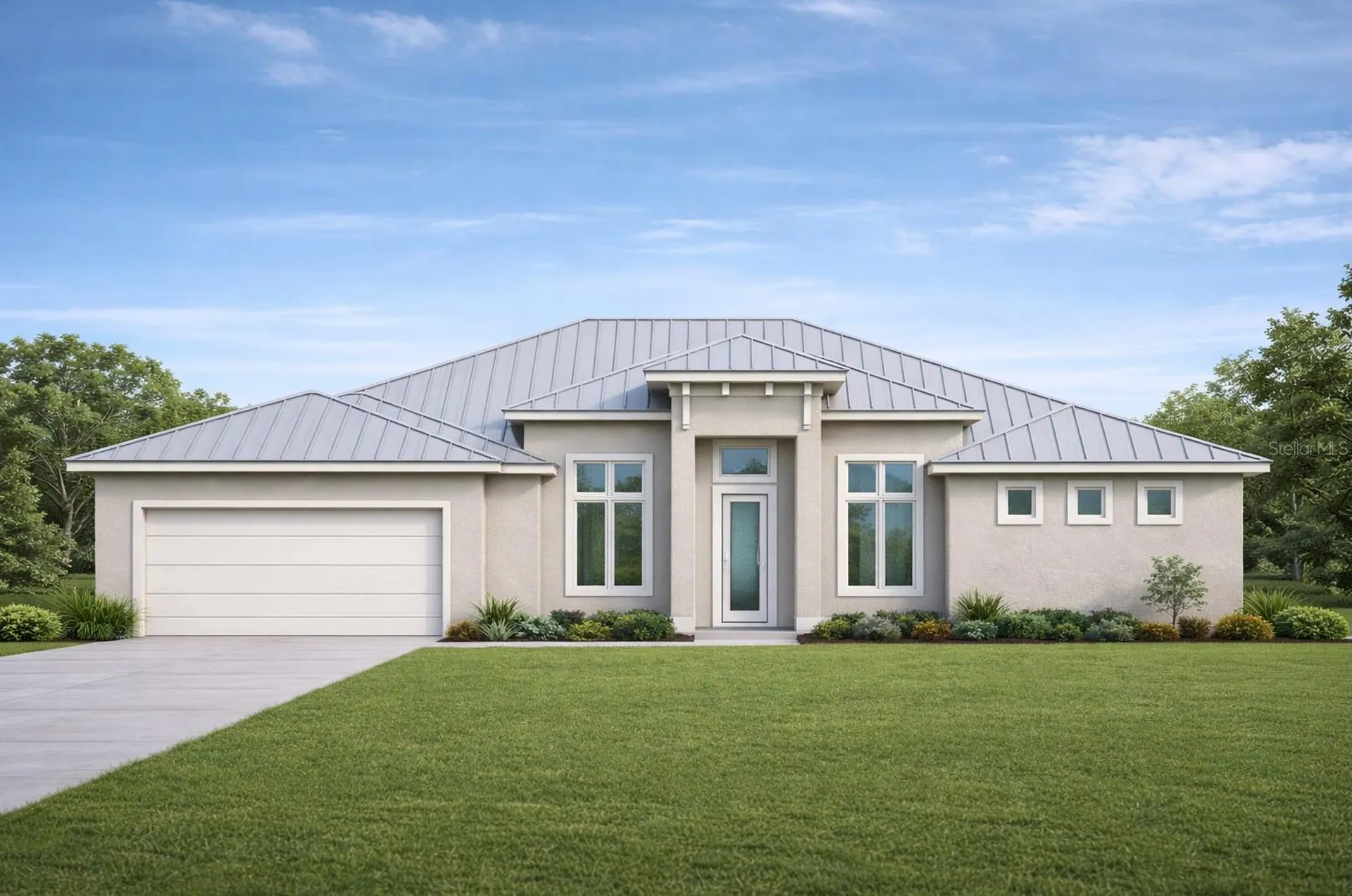 7449 Teaberry Street Englewood FL 34224