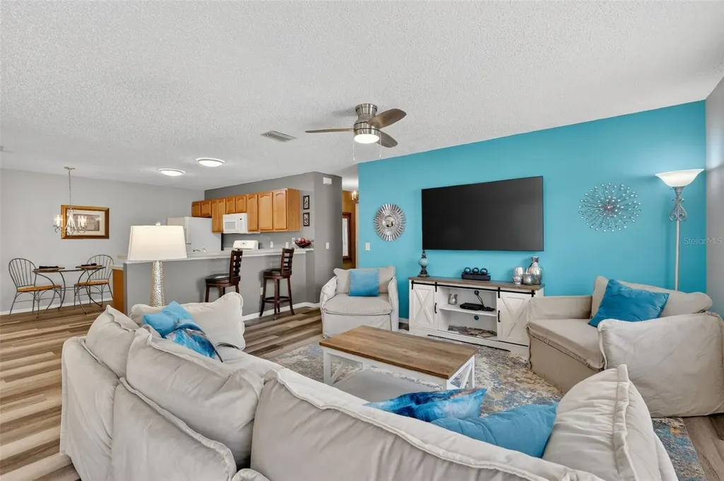 288 Starr Lane The Villages FL 32162
