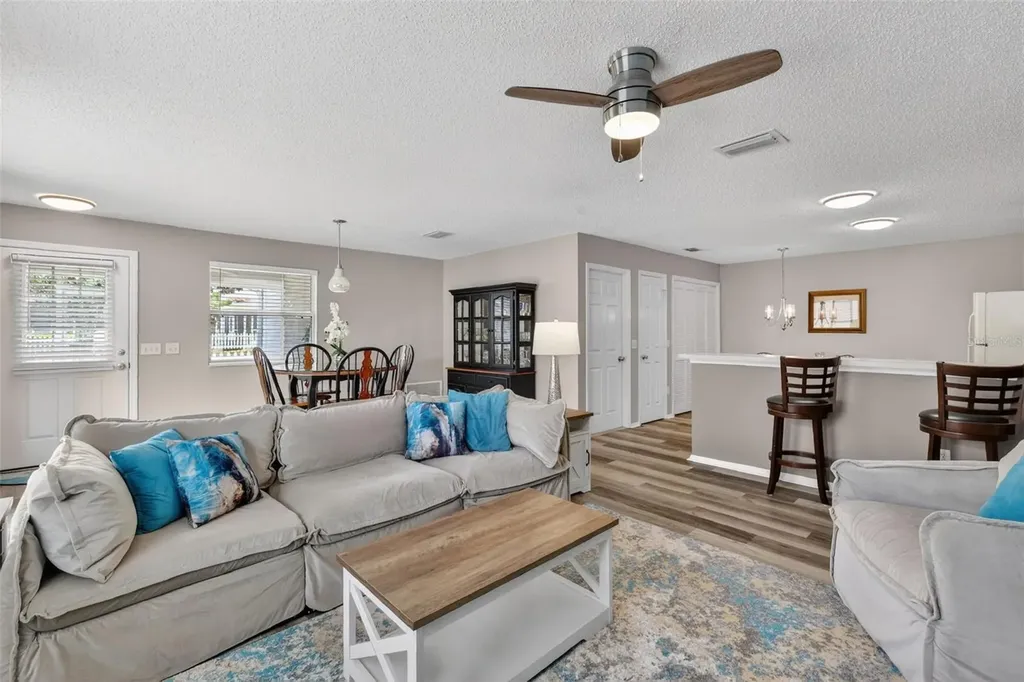 288 Starr Lane The Villages FL 32162