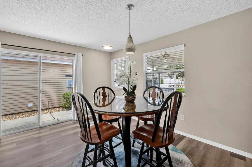 288 Starr Lane The Villages FL 32162