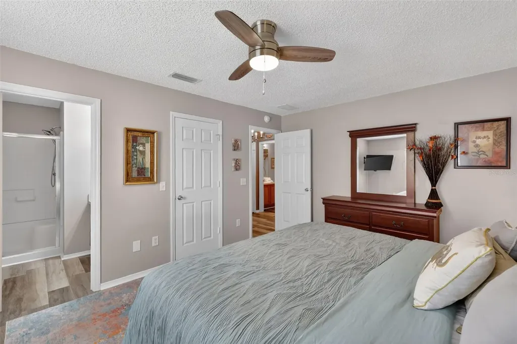 288 Starr Lane The Villages FL 32162