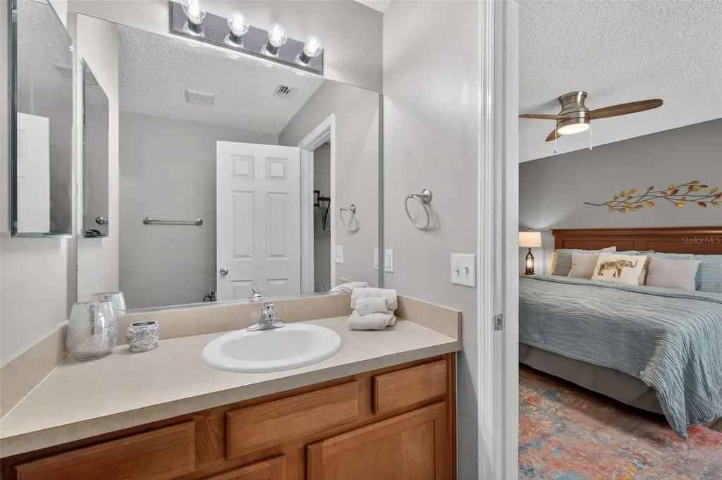288 Starr Lane The Villages FL 32162
