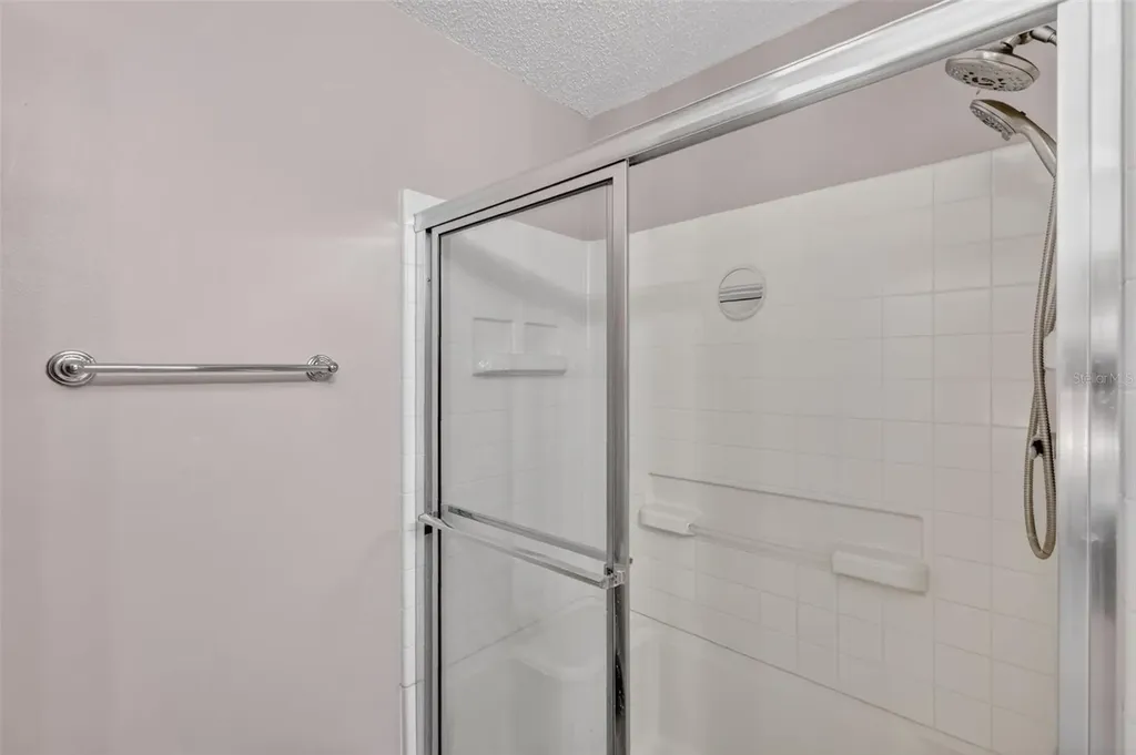 288 Starr Lane The Villages FL 32162