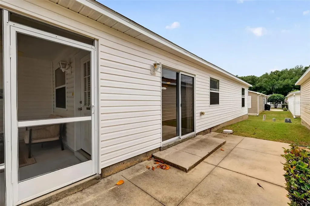 288 Starr Lane The Villages FL 32162