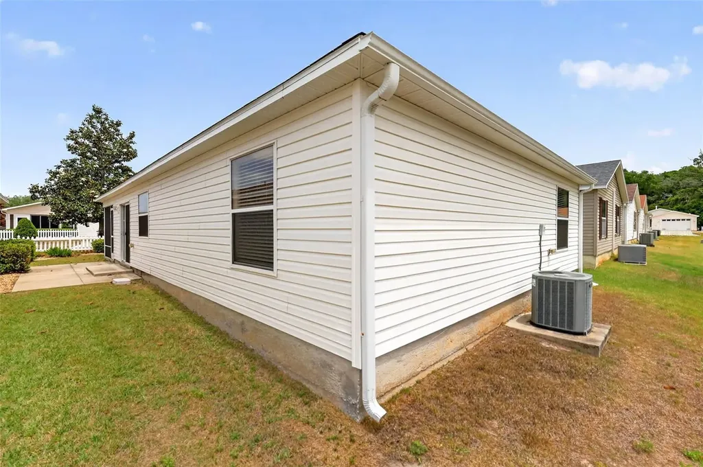 288 Starr Lane The Villages FL 32162