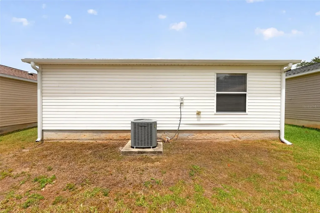 288 Starr Lane The Villages FL 32162