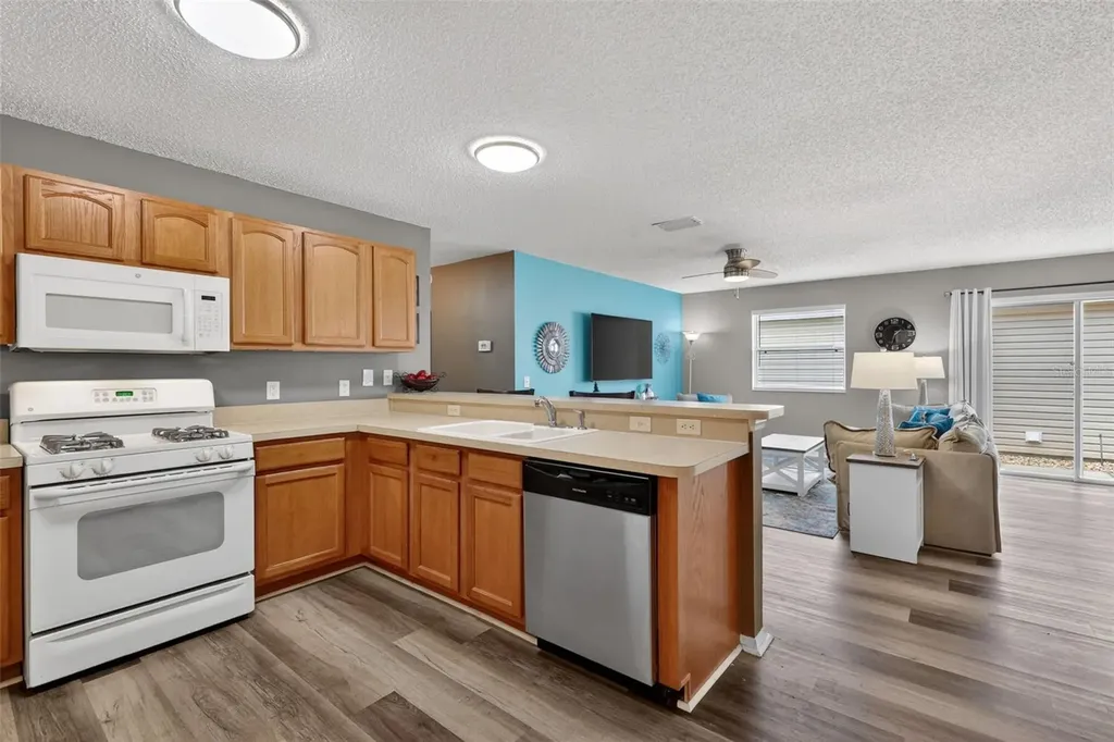 288 Starr Lane The Villages FL 32162
