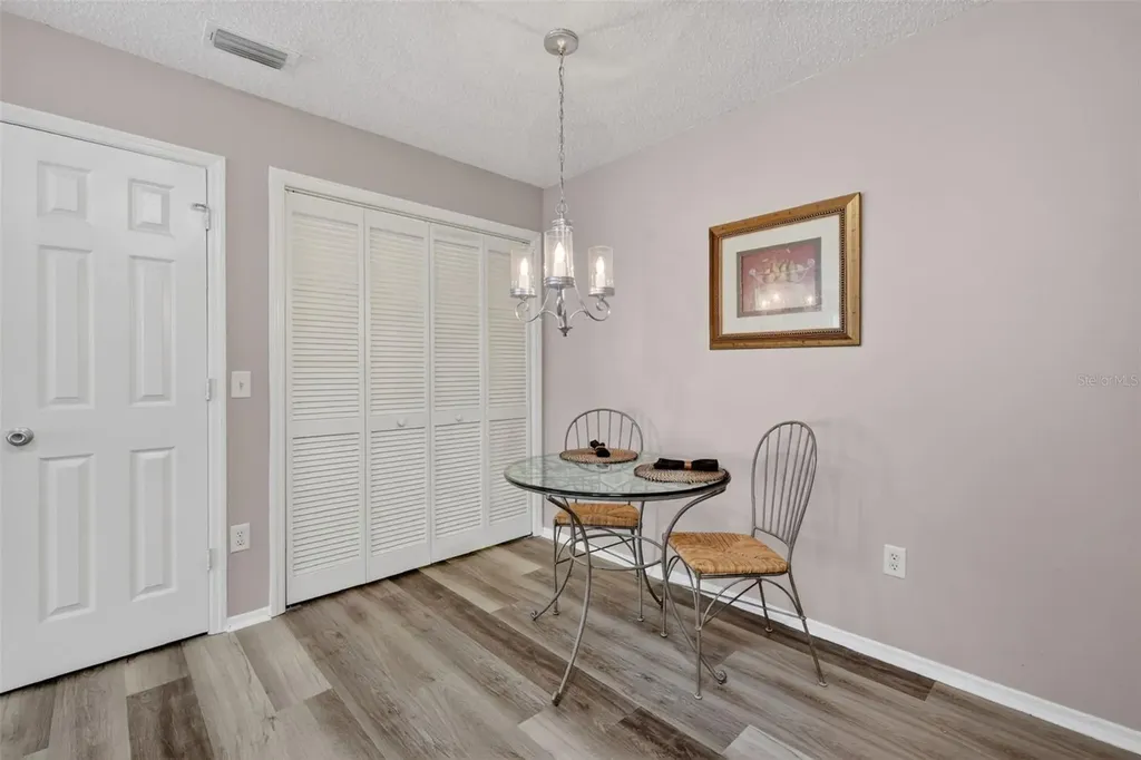 288 Starr Lane The Villages FL 32162