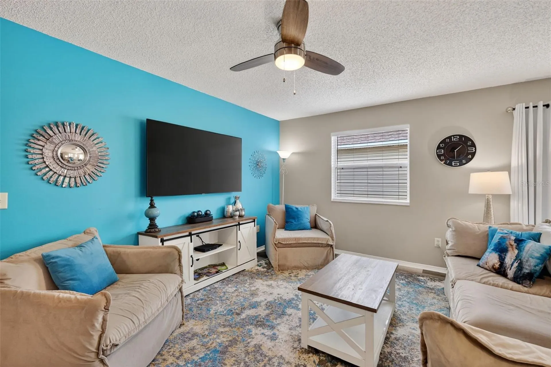 288 Starr Lane The Villages FL 32162