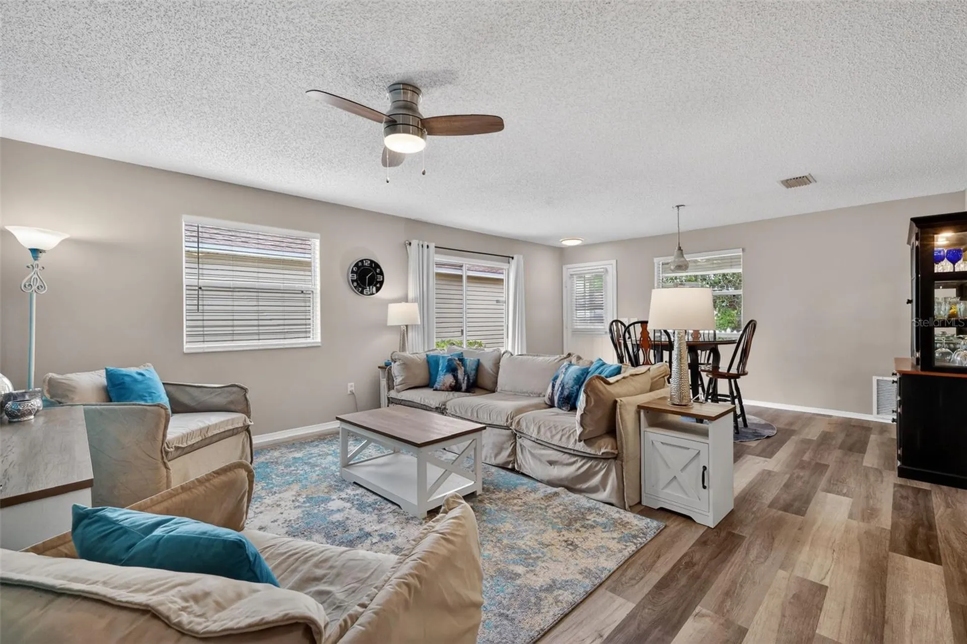 288 Starr Lane The Villages FL 32162