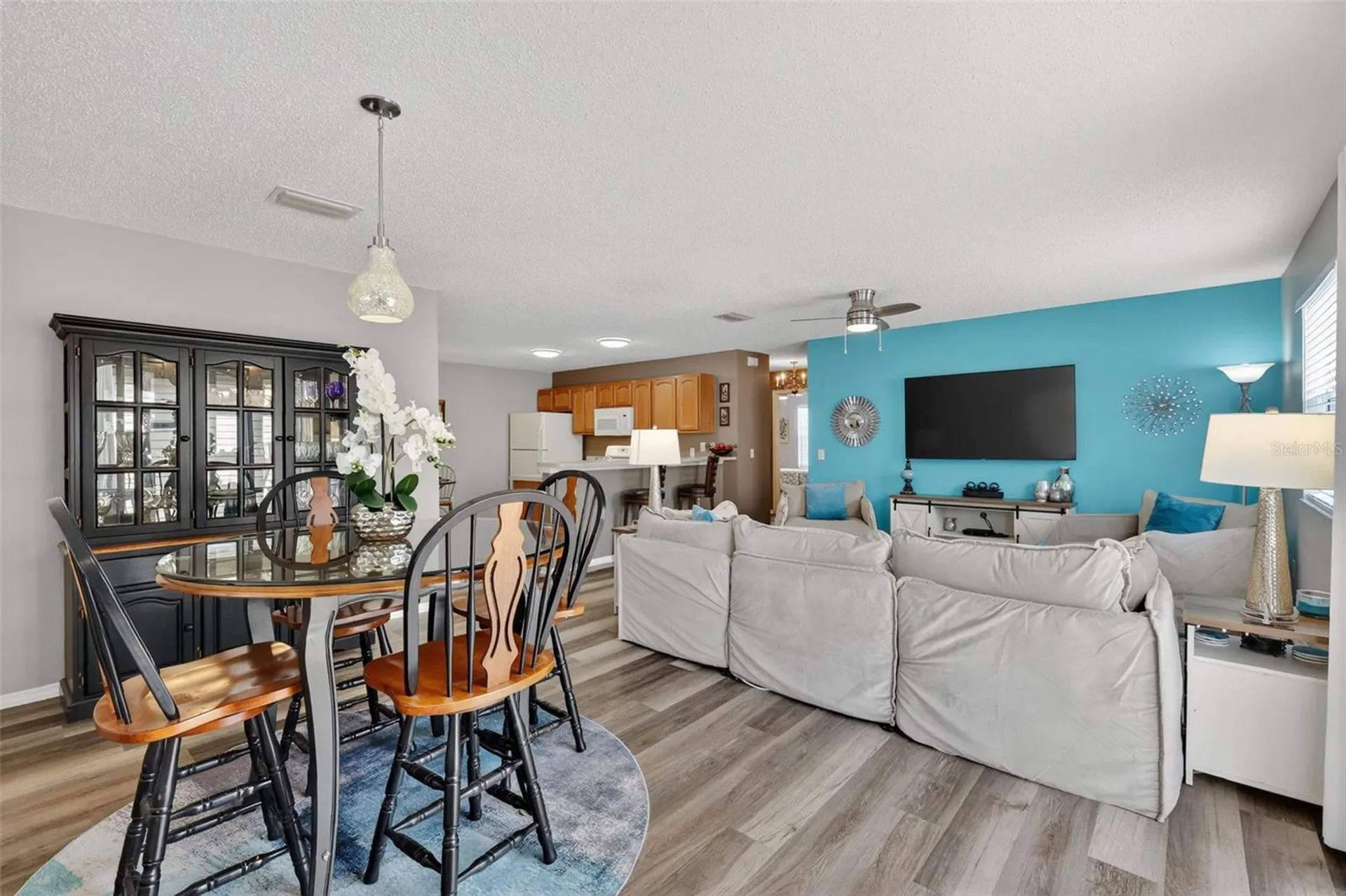 288 Starr Lane The Villages FL 32162