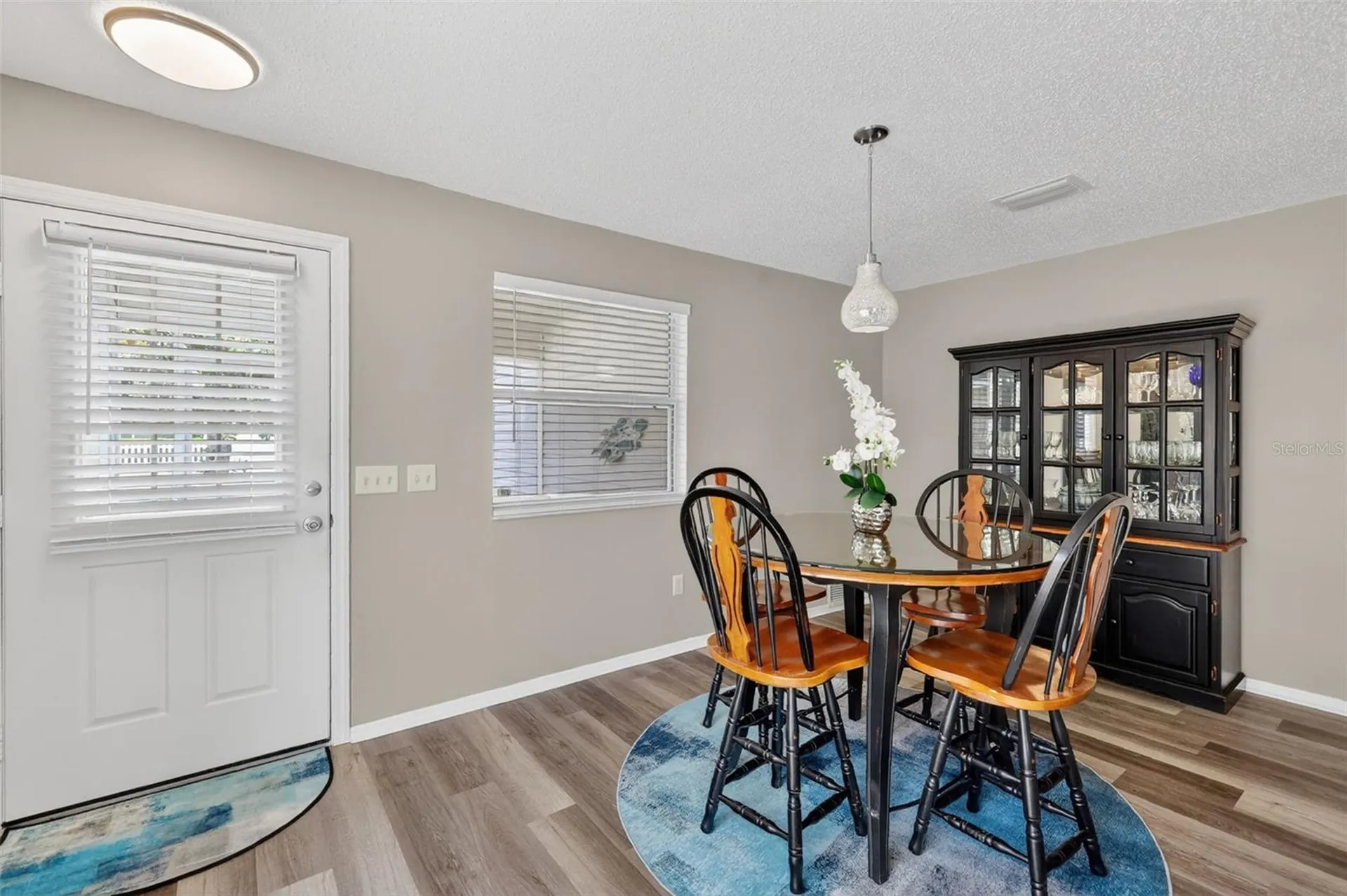 288 Starr Lane The Villages FL 32162
