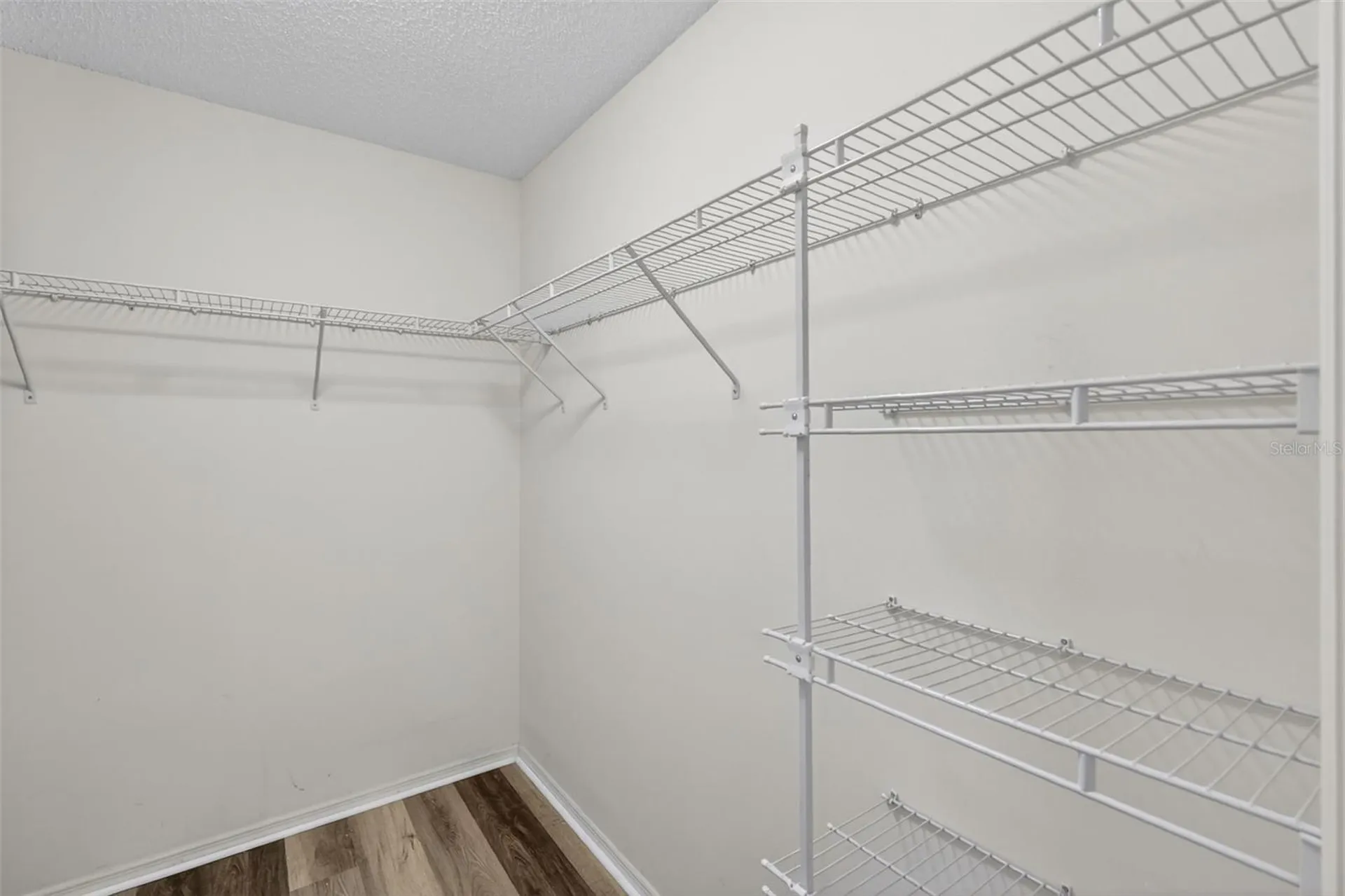 288 Starr Lane The Villages FL 32162