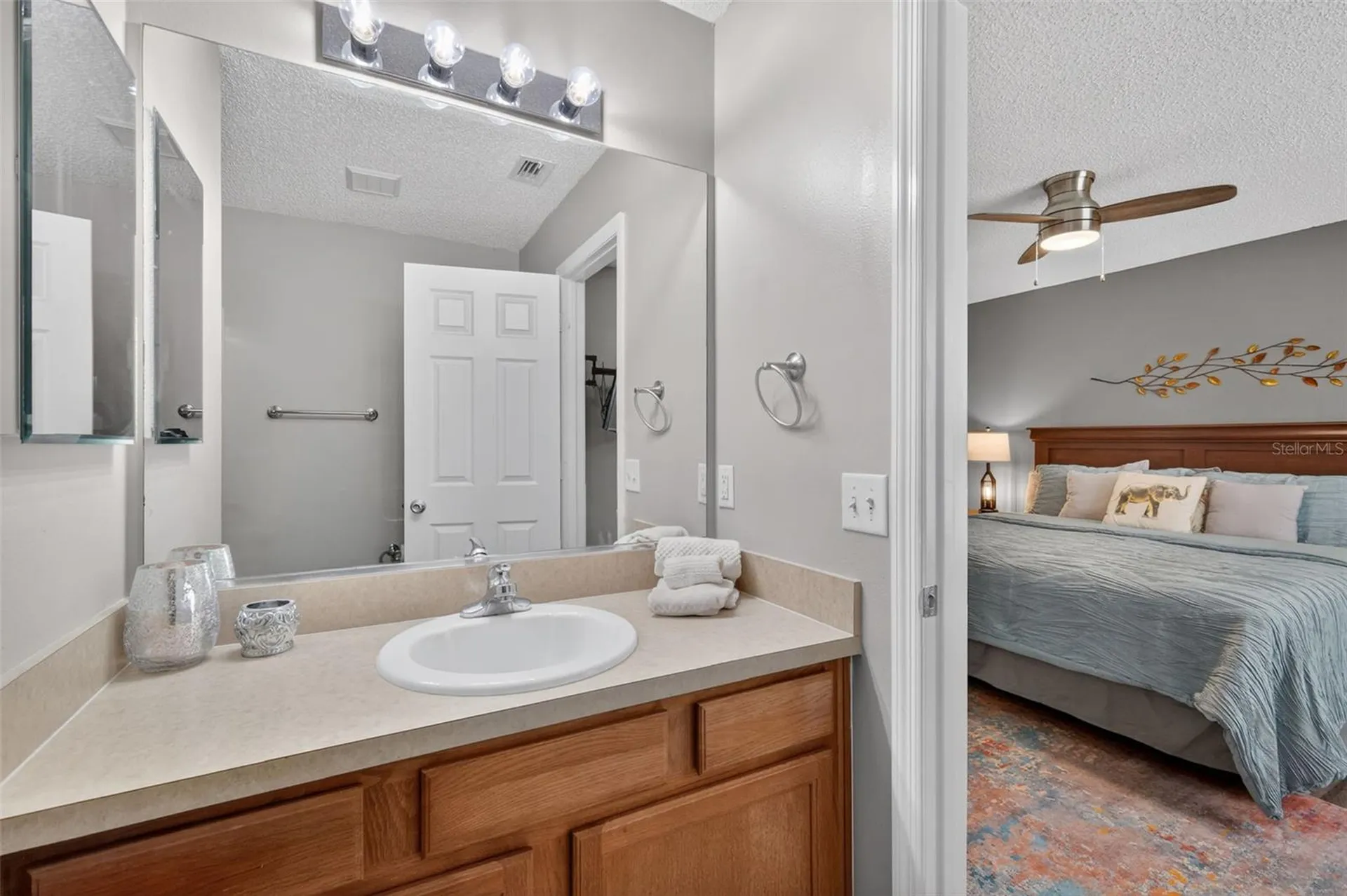 288 Starr Lane The Villages FL 32162