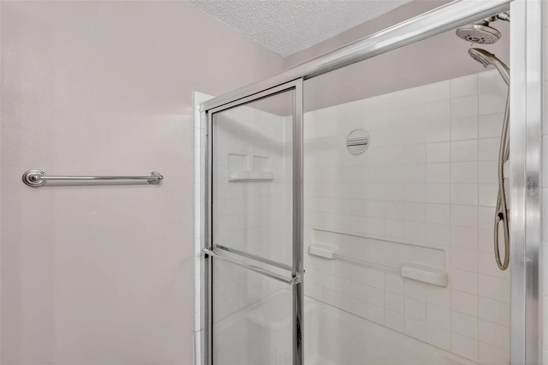 288 Starr Lane The Villages FL 32162