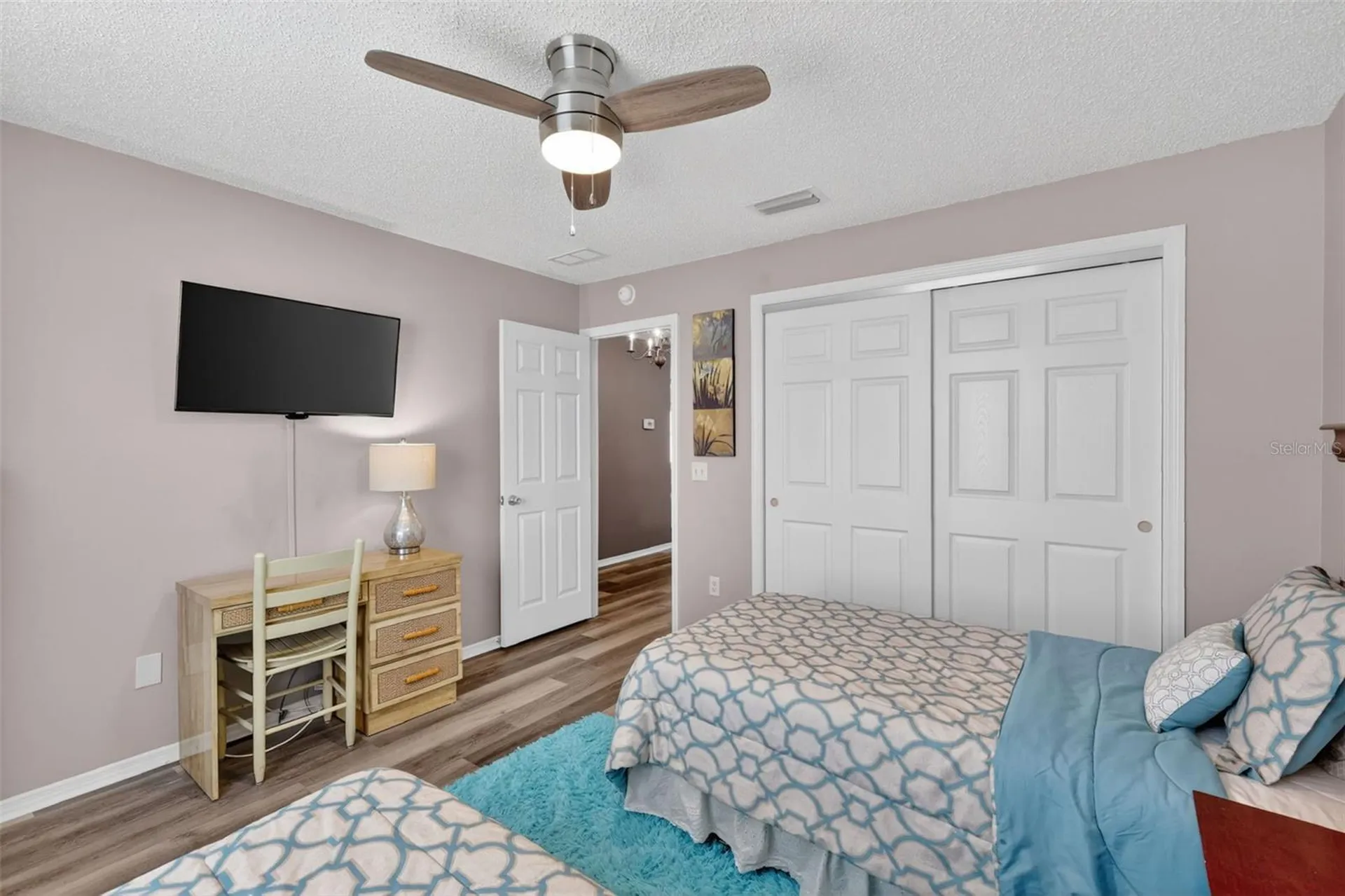 288 Starr Lane The Villages FL 32162