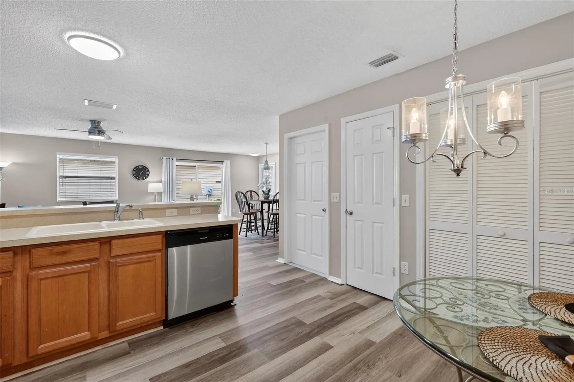 288 Starr Lane The Villages FL 32162