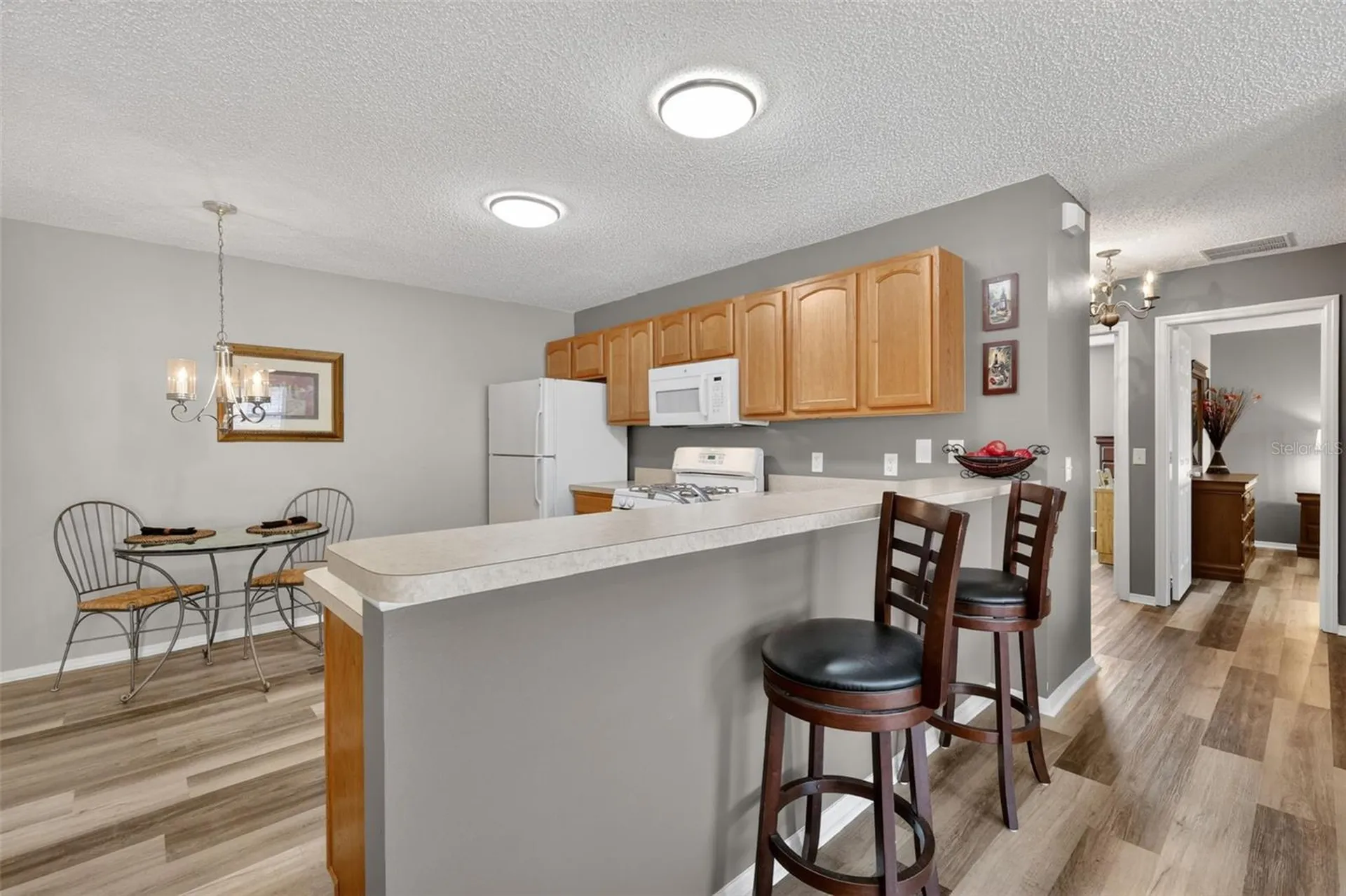 288 Starr Lane The Villages FL 32162