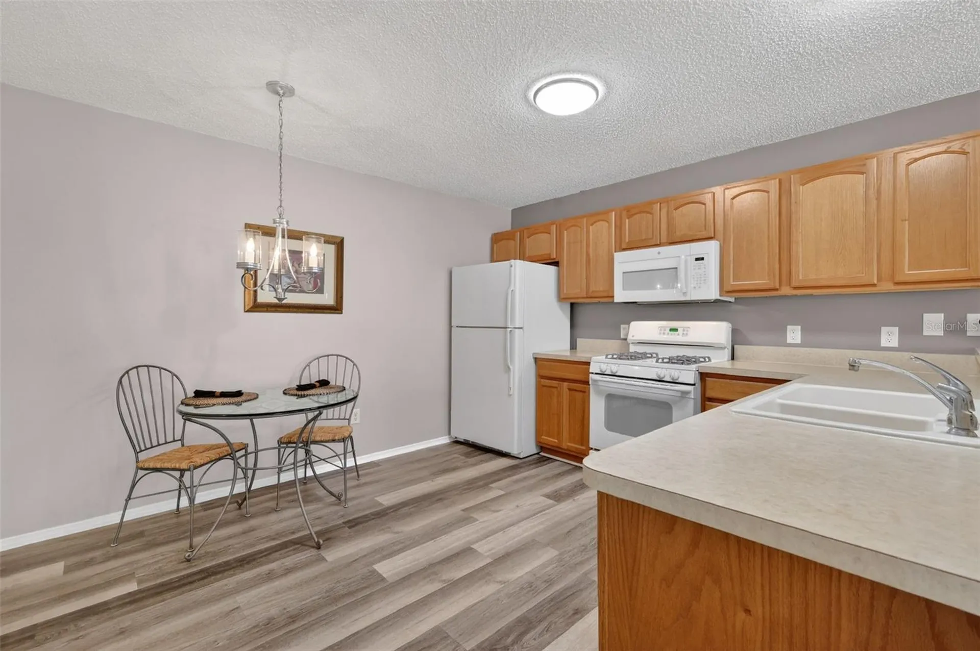 288 Starr Lane The Villages FL 32162