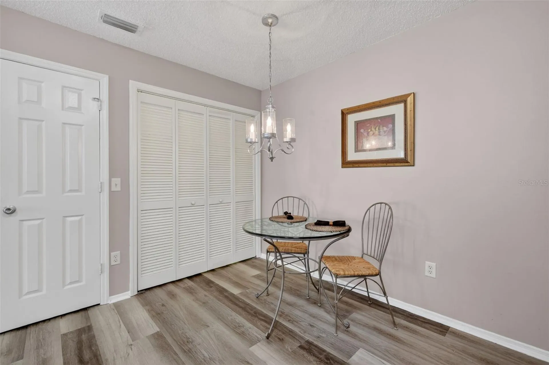 288 Starr Lane The Villages FL 32162