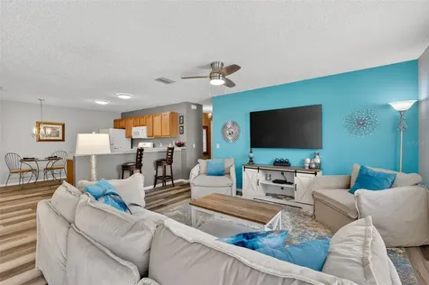 288 Starr Lane The Villages FL 32162
