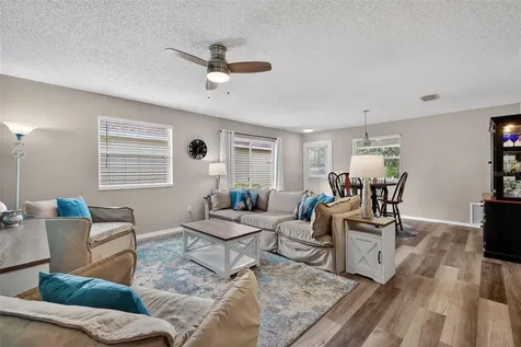 288 Starr Lane The Villages FL 32162