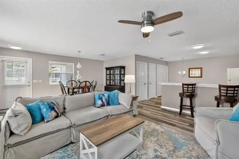 288 Starr Lane The Villages FL 32162