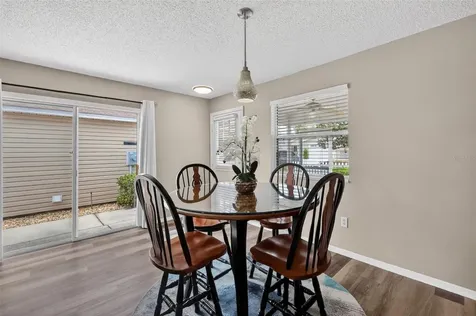 288 Starr Lane The Villages FL 32162