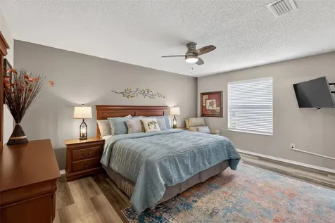 288 Starr Lane The Villages FL 32162