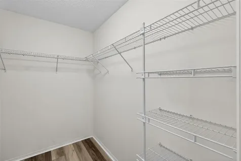 288 Starr Lane The Villages FL 32162