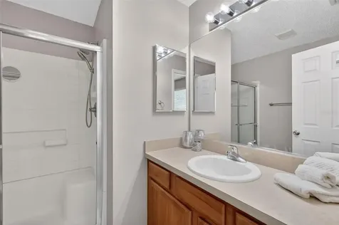 288 Starr Lane The Villages FL 32162