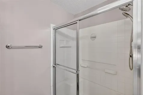 288 Starr Lane The Villages FL 32162