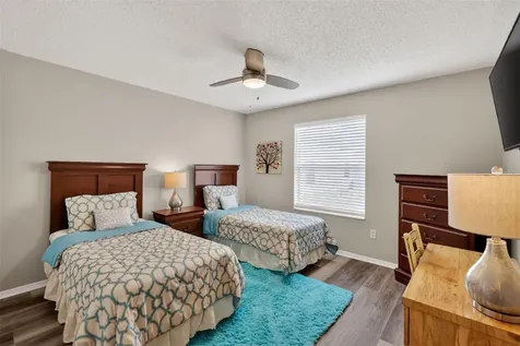 288 Starr Lane The Villages FL 32162