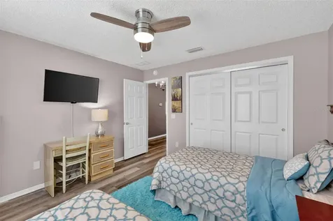 288 Starr Lane The Villages FL 32162