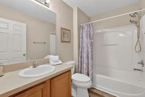 288 Starr Lane The Villages FL 32162