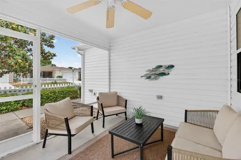 288 Starr Lane The Villages FL 32162